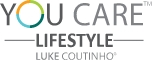 Available on Youcare Lifestyle by Luke Coutinho