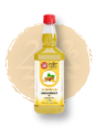 Indic Wisdom - Cooking Oils Products